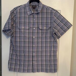 Michael Michael Kors Dress Shirt